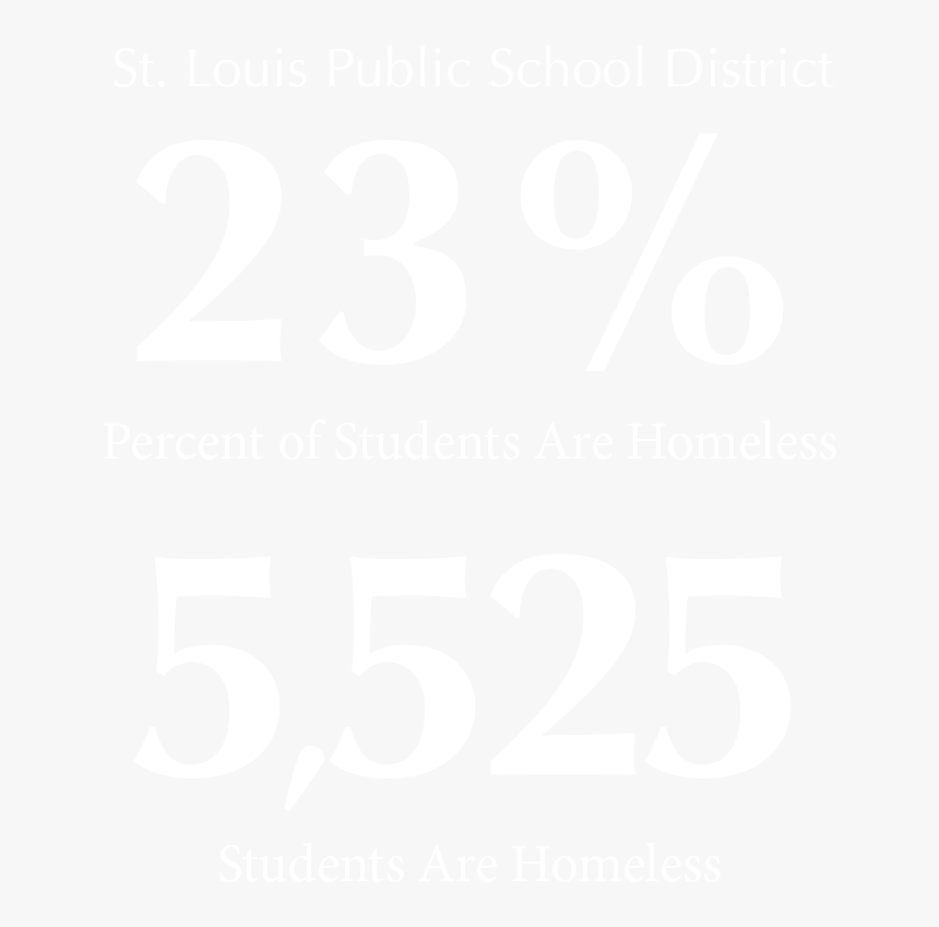 Student Housing, HD Png Download, Free Download