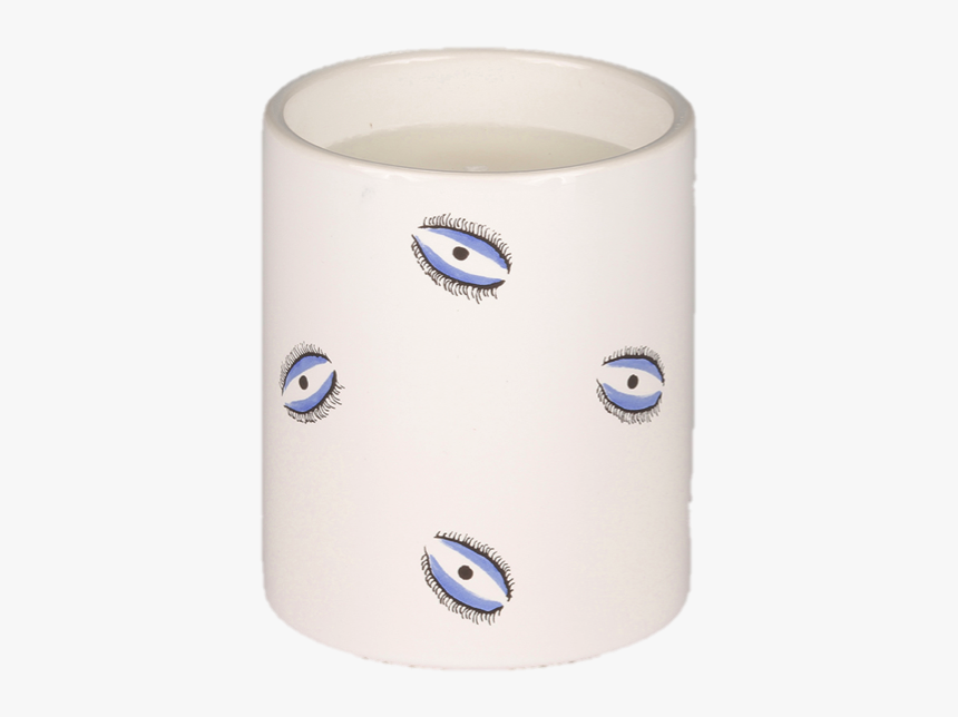 Evil Eye"
 Class="lazyload Lazyload Fade In Cloudzoom - Lampshade, HD Png Download, Free Download