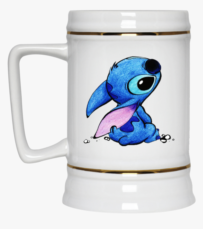 Ohana Means Family Drawing, HD Png Download, Free Download