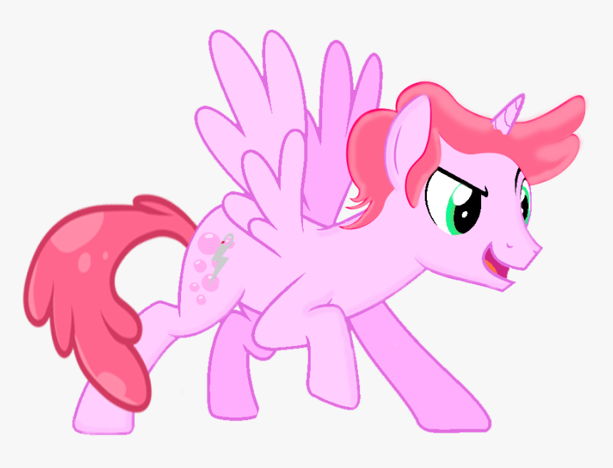 Gumball Transparent Mlp - Group Mlp Base, HD Png Download, Free Download