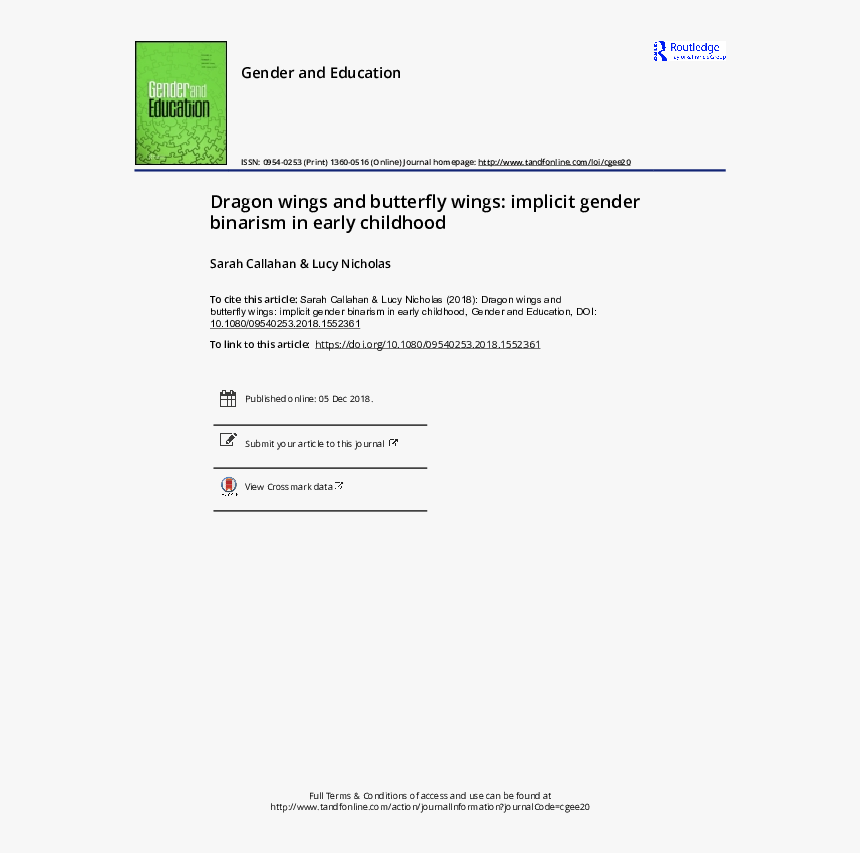 Screenshot, HD Png Download, Free Download