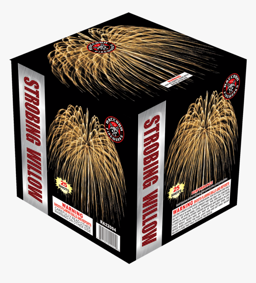 Transparent Gold Fireworks Png - Fireworks, Png Download, Free Download