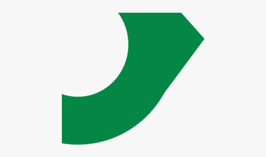 Evil-eye - Flag, HD Png Download, Free Download