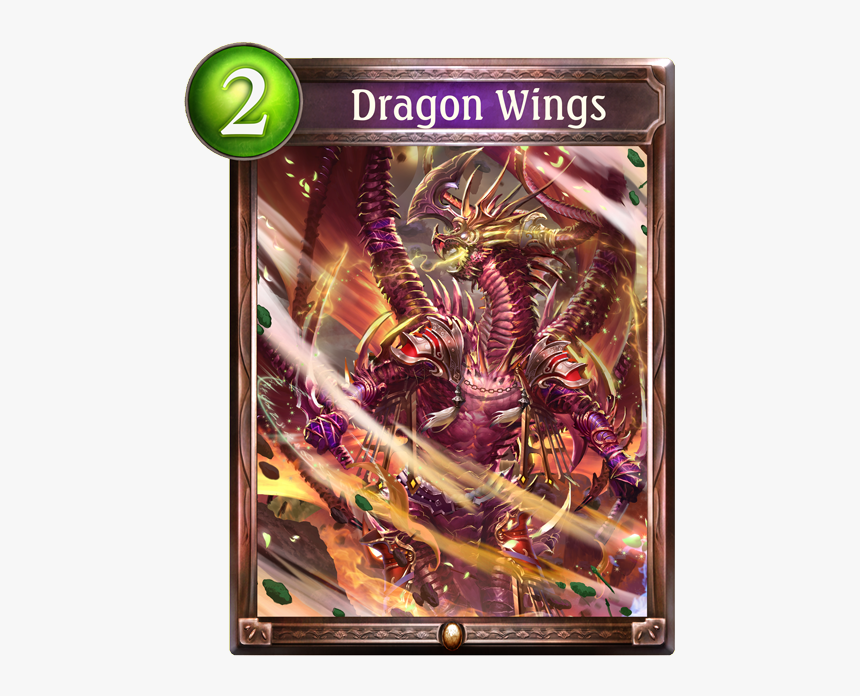 Shadowverse Wiki, HD Png Download, Free Download