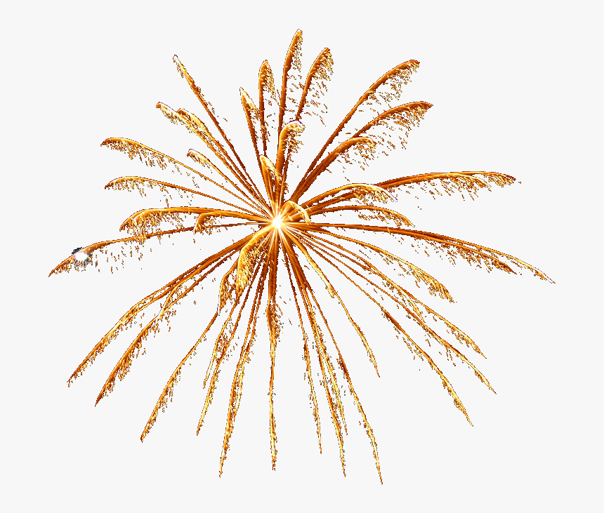 Fireworks Firecracker Clip Art - Transparent Firecracker Gif, HD Png Download, Free Download