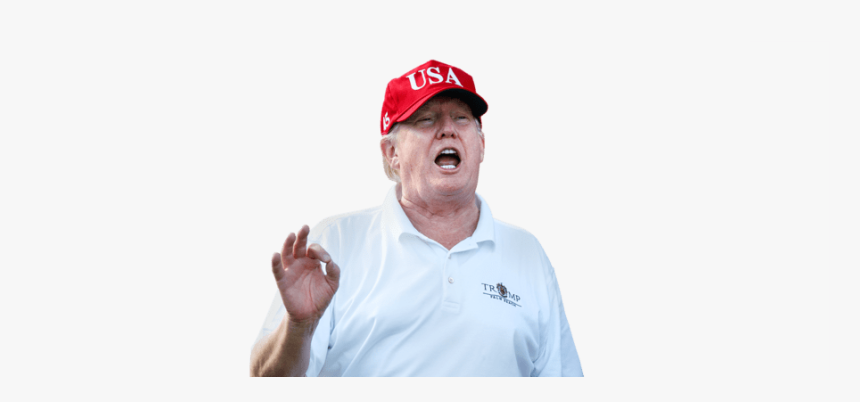 The Populist - Baseball Cap, HD Png Download, Free Download