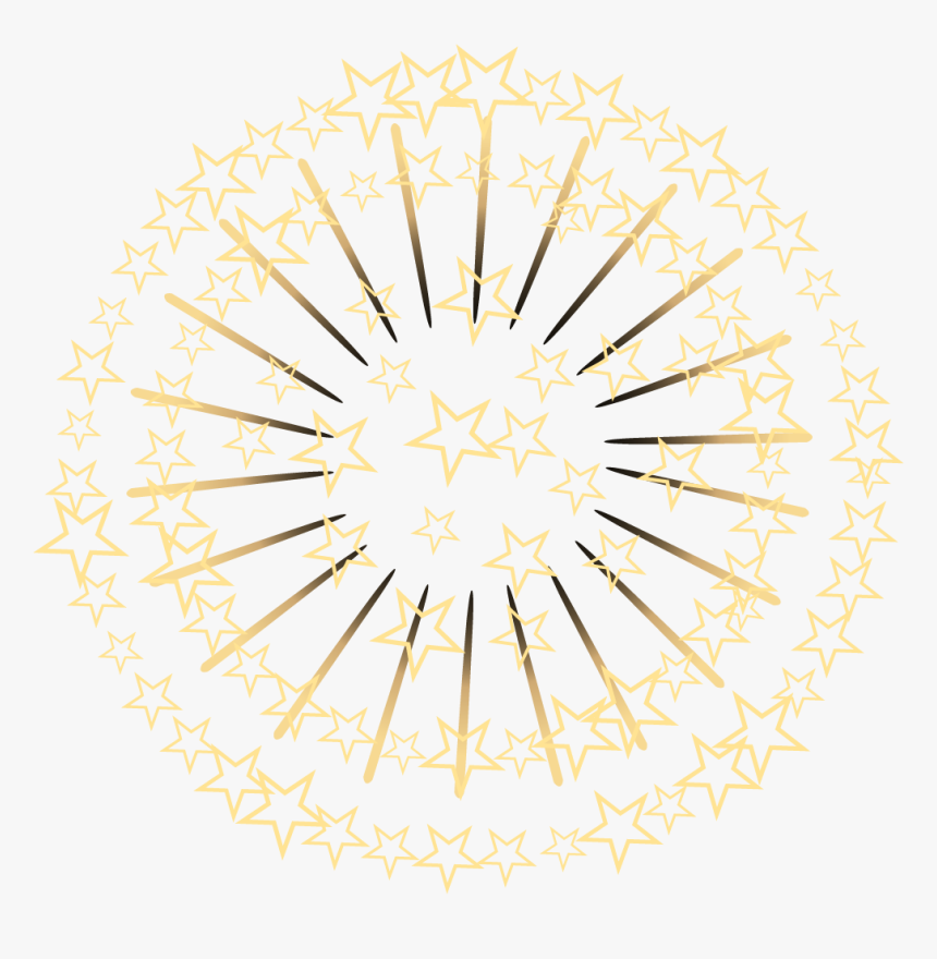 Circle, HD Png Download, Free Download