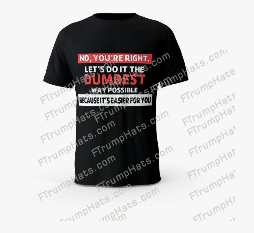 Active Shirt, HD Png Download, Free Download