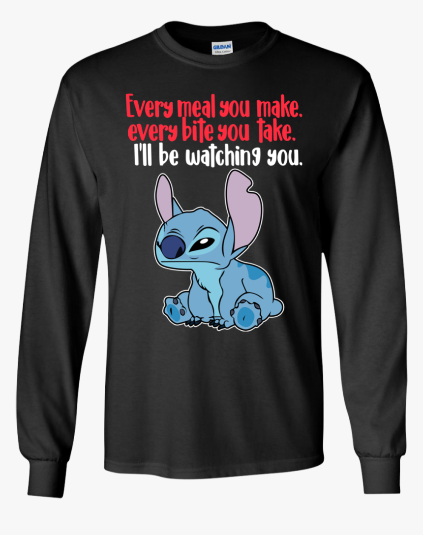 Will You Be My Stitch To My Lilo, HD Png Download, Free Download