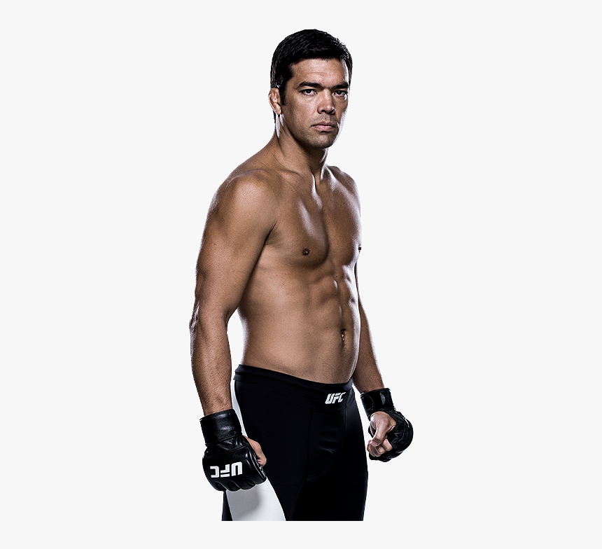 Vladimir Putin Height - Lyoto Machida Ufc Print, HD Png Download, Free Download