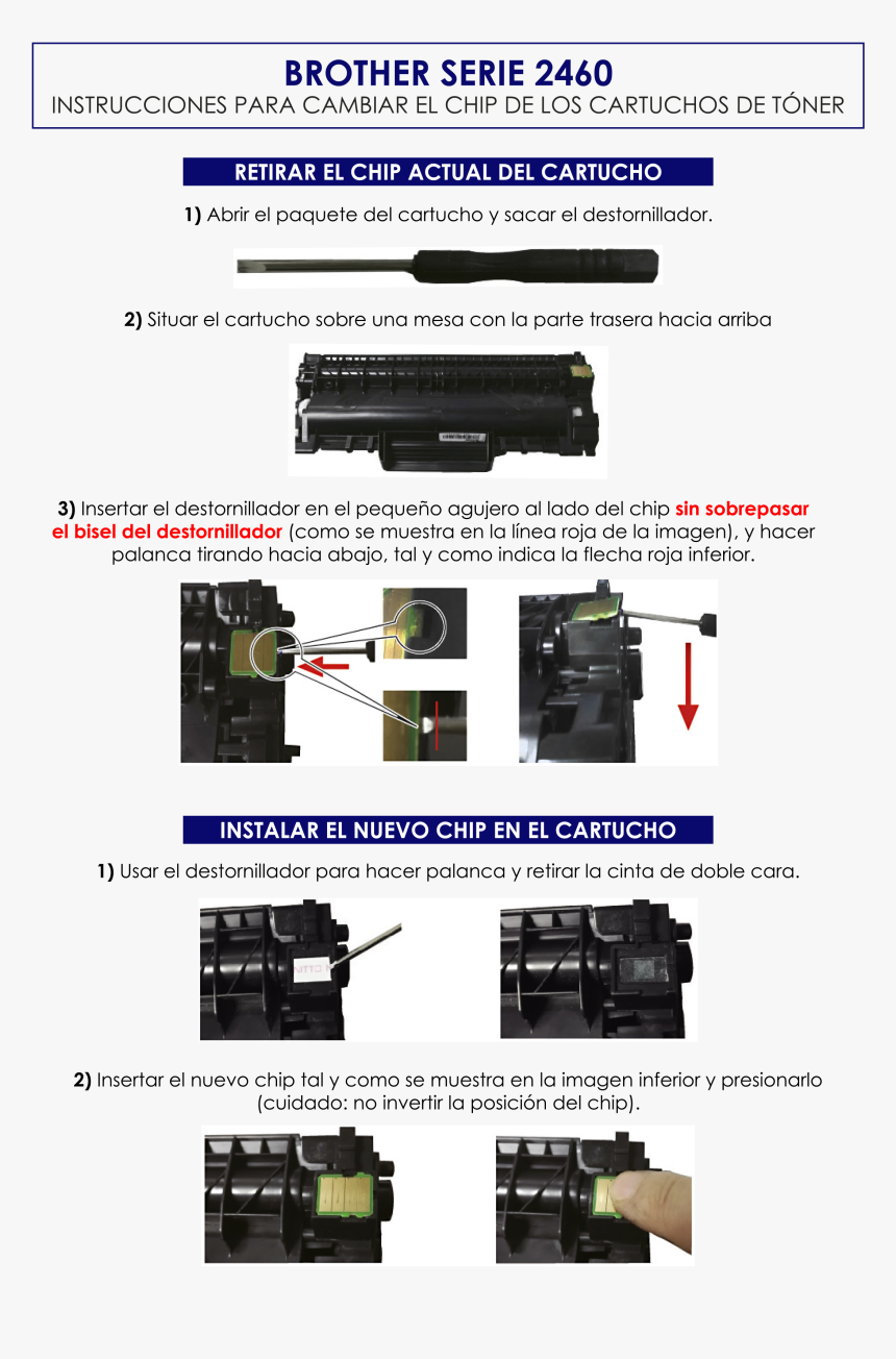 Firearm, HD Png Download, Free Download
