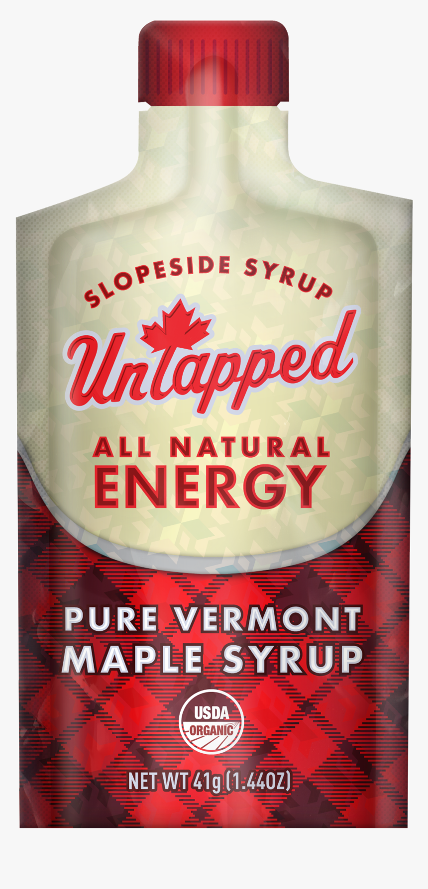 Maple Syrup Gu, HD Png Download, Free Download