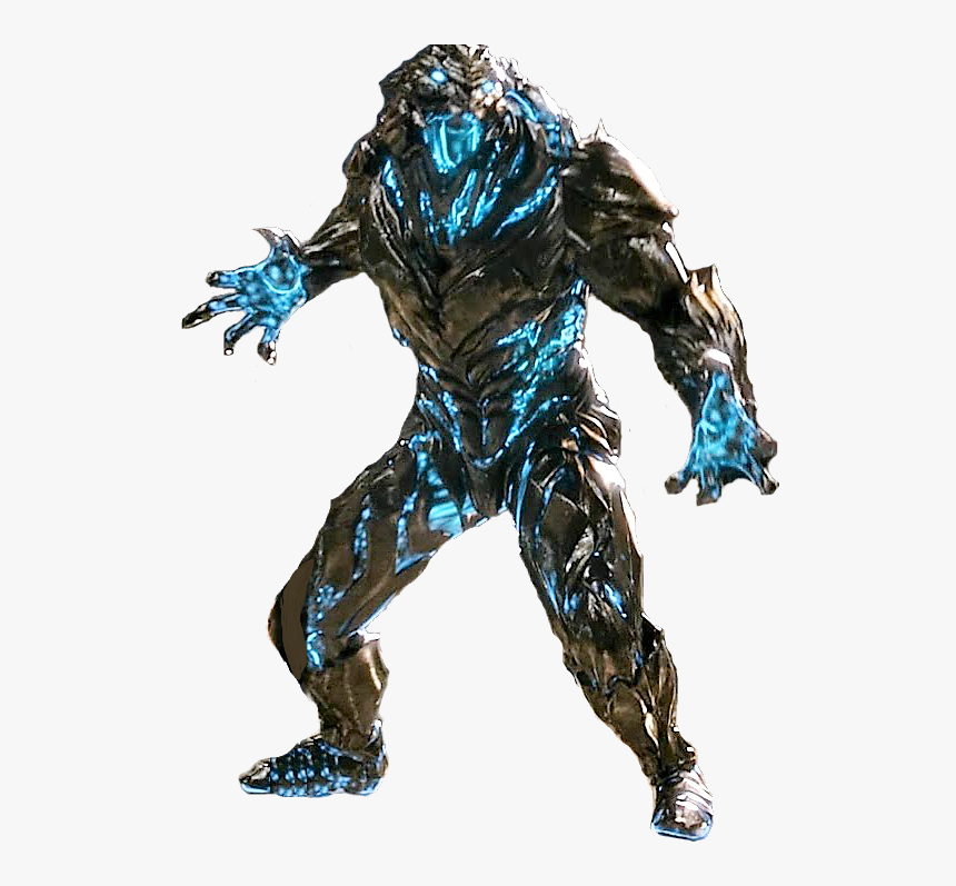 Transparent The Flash Cw Png - Flash Savitar Png, Png Download, Free Download