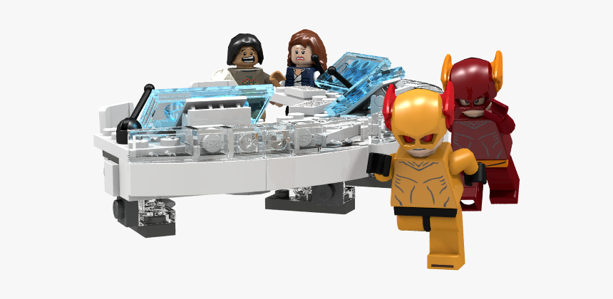 Star Labs
see The Full Design At Https - Lego, HD Png Download, Free Download