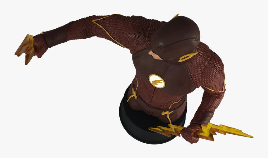 Superhero, HD Png Download, Free Download