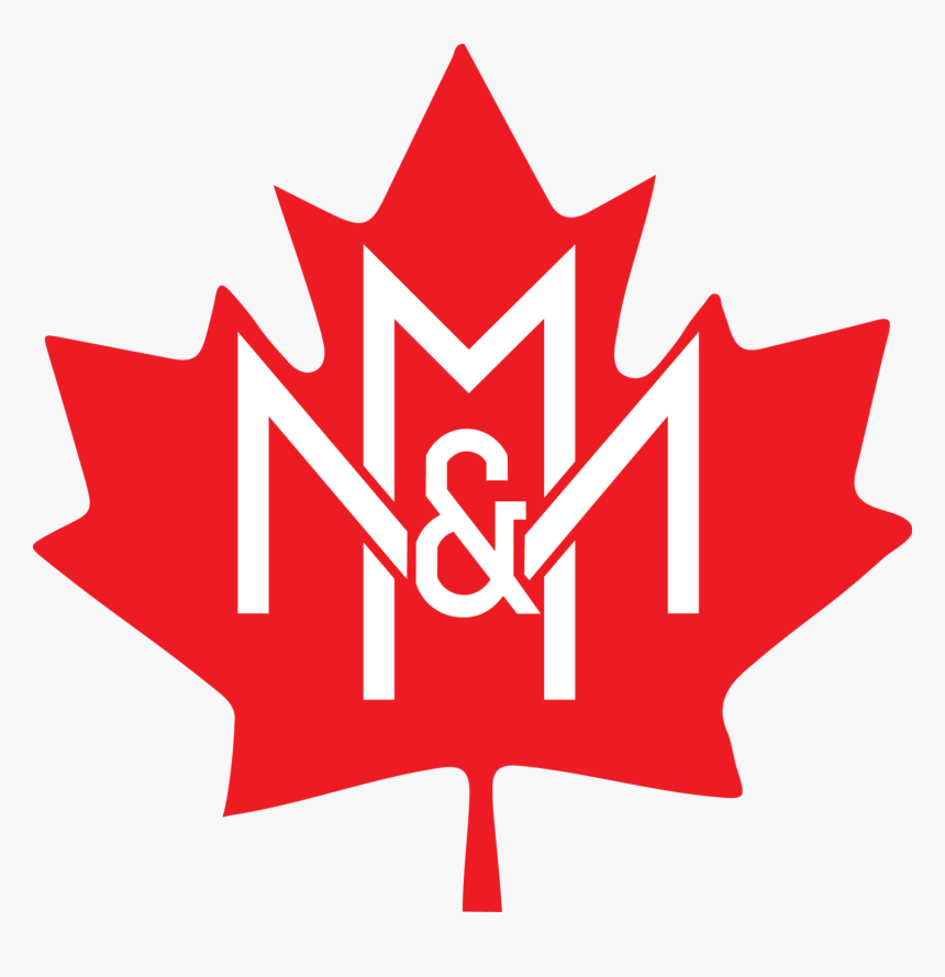Maple Syrup Png, Transparent Png, Free Download