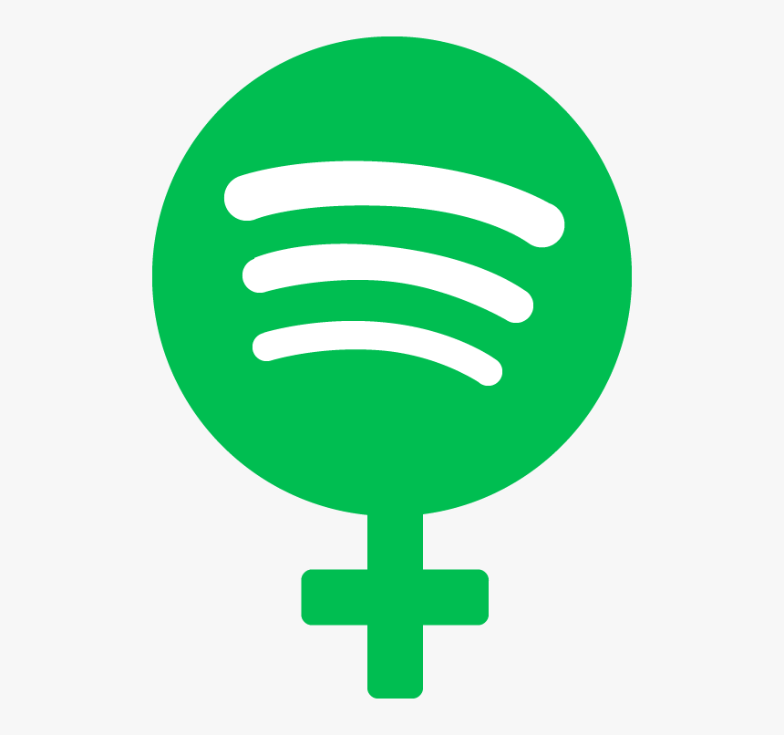 Spotify Ebay Logo, HD Png Download, Free Download