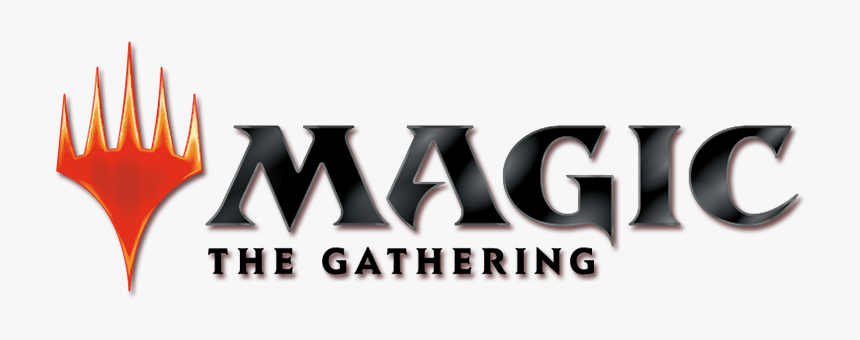 Magic The Gatheing, Tabletop Game Store, Mn, Iron Range - Coquelicot, HD Png Download, Free Download