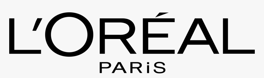 L Oreal Paris Elvive Logo, HD Png Download, Free Download