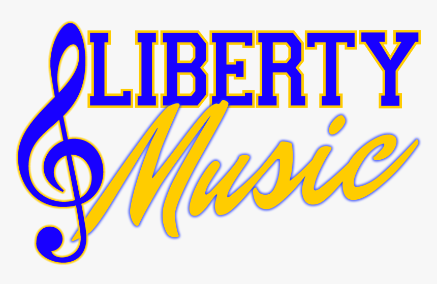 Lhs Instrumental Music Boosters - Calligraphy, HD Png Download, Free Download
