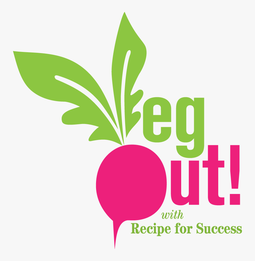 Transparent Veggies Png - Veg Out App, Png Download, Free Download