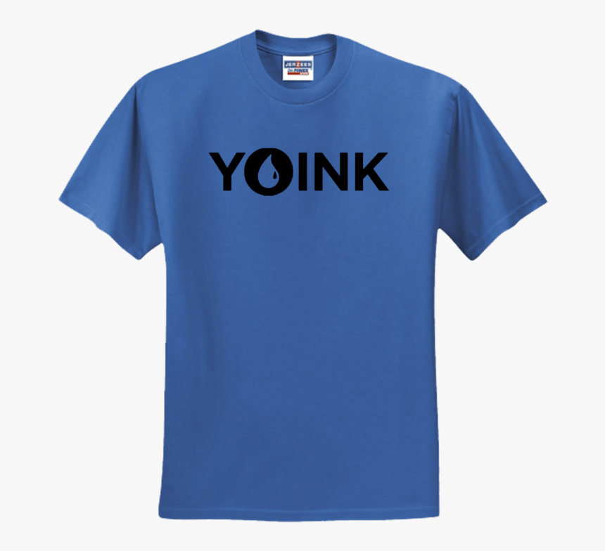 Tron Magic The Gathering Shirt, HD Png Download, Free Download