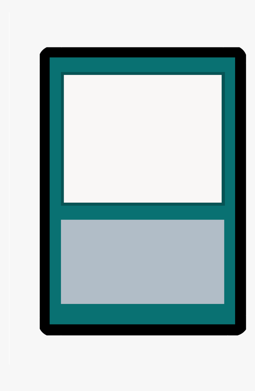 Transparent Gathering Clipart - Magic The Gathering Cards Template In Magic The Gathering Card Template Transparent Gathering Clipart - Magic The Gathering Cards Template In Magic The Gathering Card Template