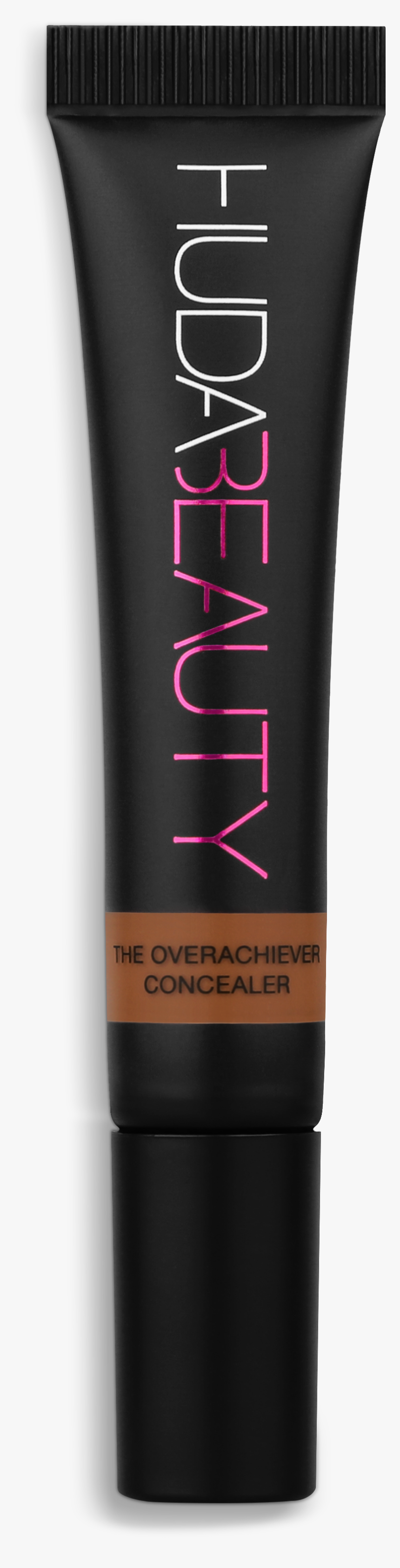 The Overachiever Concealer Maple Syrup, Maple Syrup - Lip Gloss, HD Png Download, Free Download