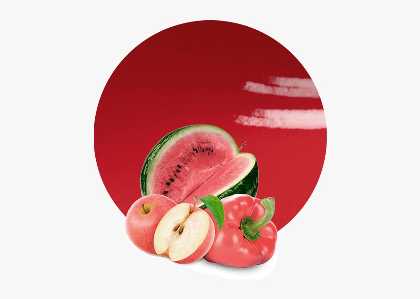 Watermelon, HD Png Download, Free Download