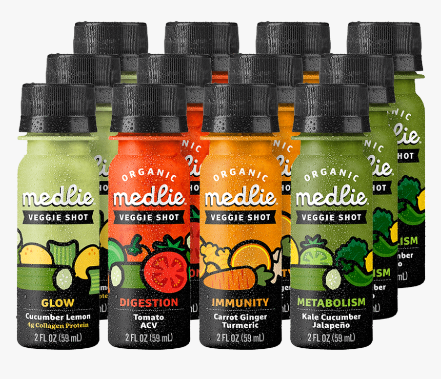 Plastic Bottle, HD Png Download, Free Download