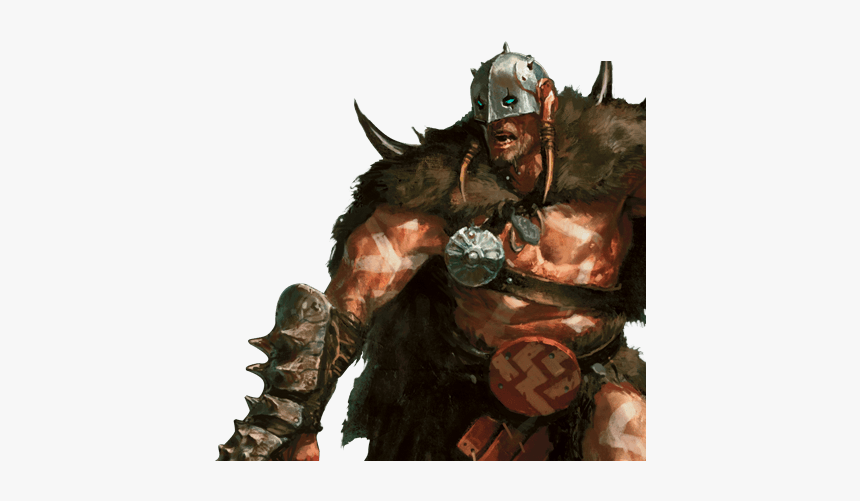 Magic The Gathering Png, Transparent Png, Free Download