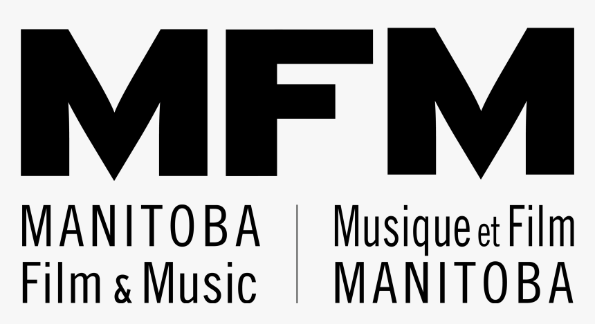 Manitoba Film And Music, HD Png Download, Free Download