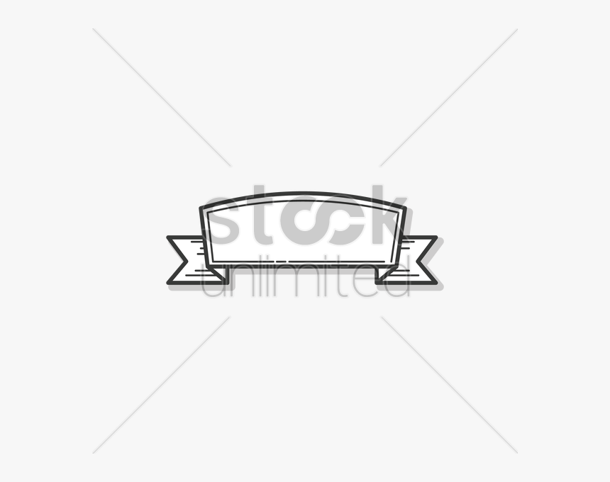 Sketch, HD Png Download, Free Download