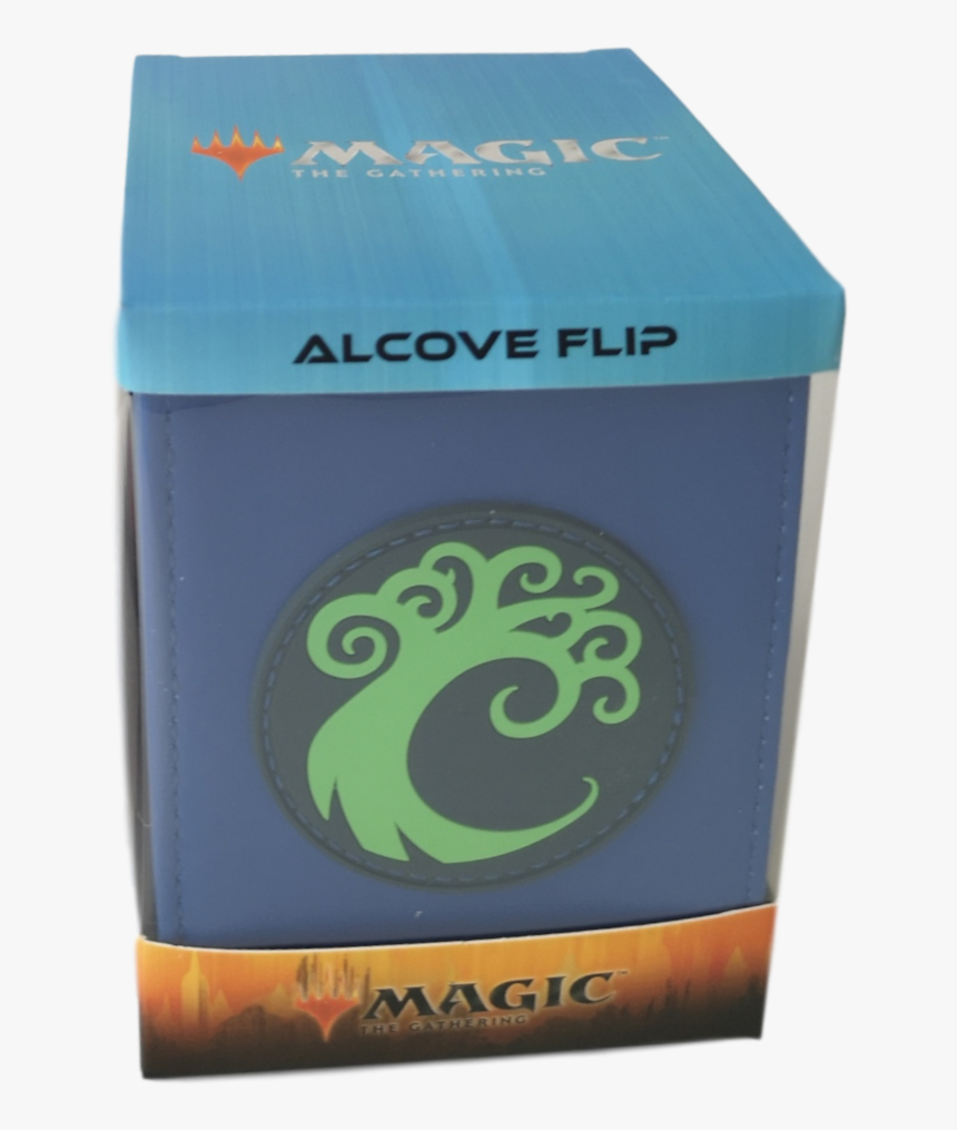 Collectible Card Games Magic - Mtg Simic Card Sleeves, HD Png Download, Free Download