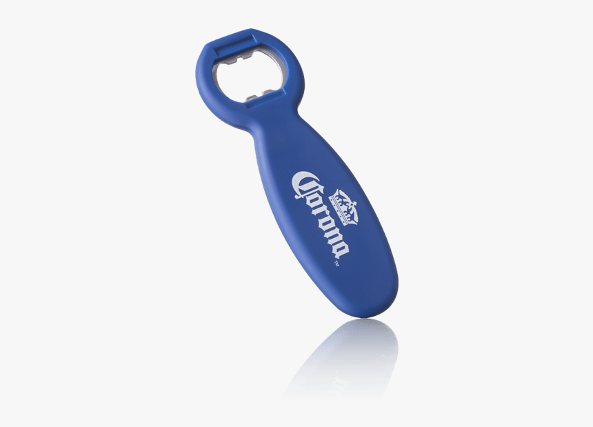 Download Corona Bottle Opener Corona Hd Png Download Kindpng