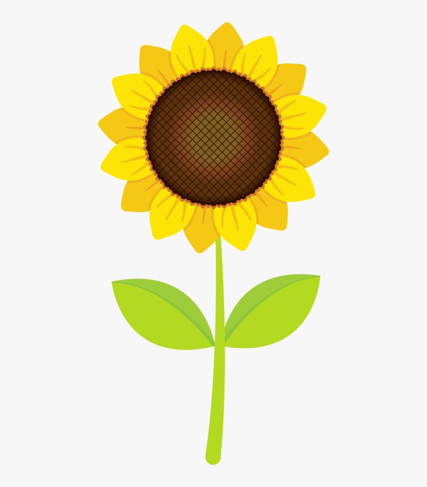 Sunflower Clip Art Clipart Photo Transparent Png - Clip Art ...