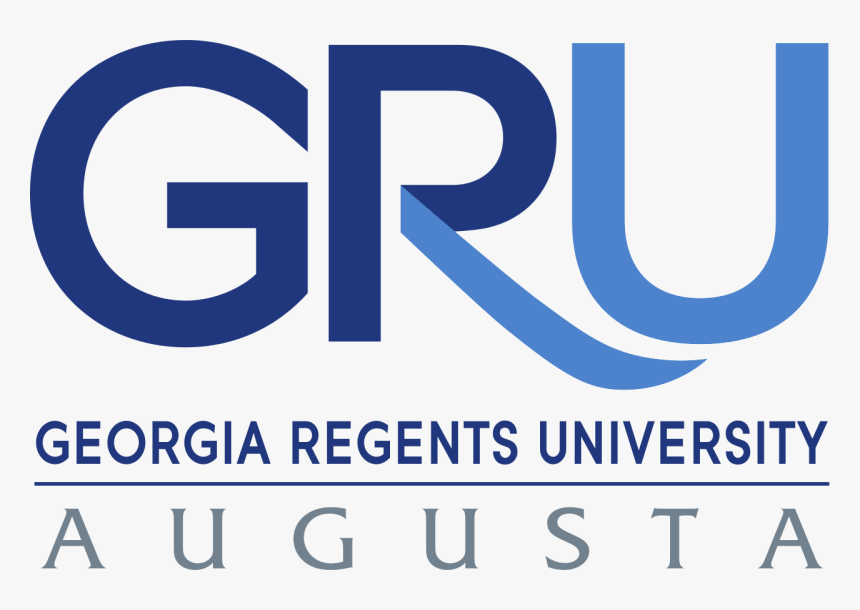 Georgia Health Sciences University - Ignou Logo High Resolution, HD Png Download, Free Download