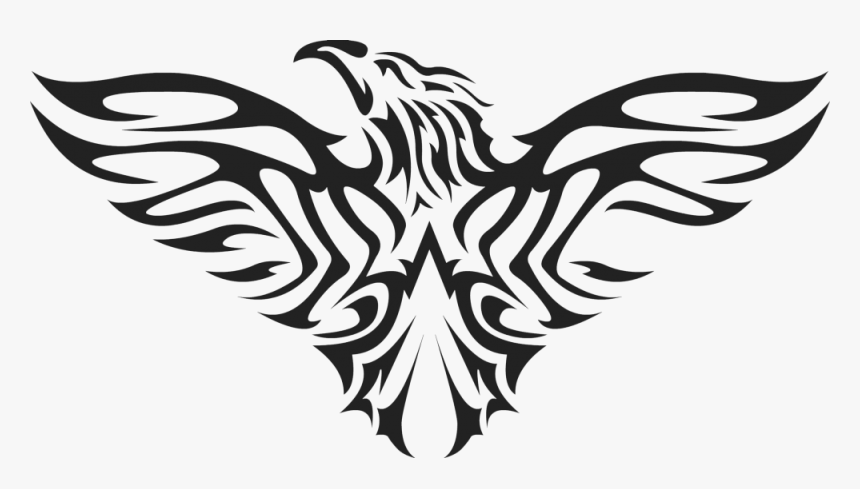 Download Eagle Symbol Png Clipart For Designing Projects - Assassins Creed Eagle Symbol, Transparent Png, Free Download