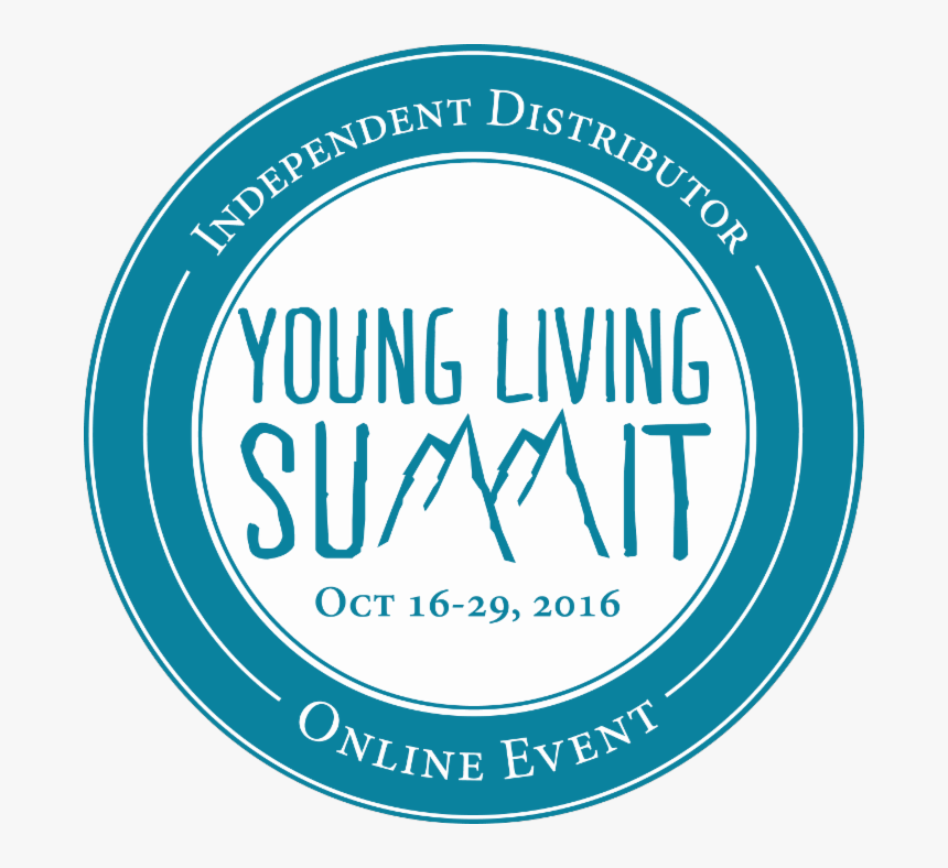 Yl Success Summit - Embankment Tube Station, HD Png Download, Free Download