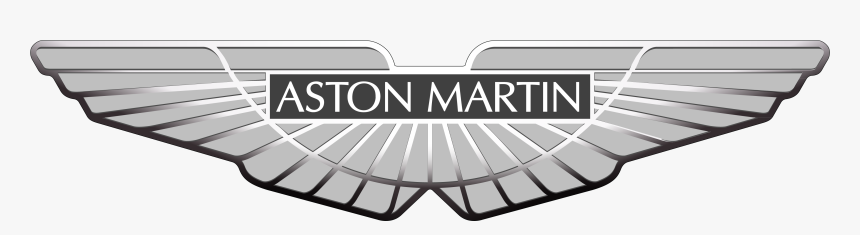 Aston Martin Name Logo, HD Png Download, Free Download