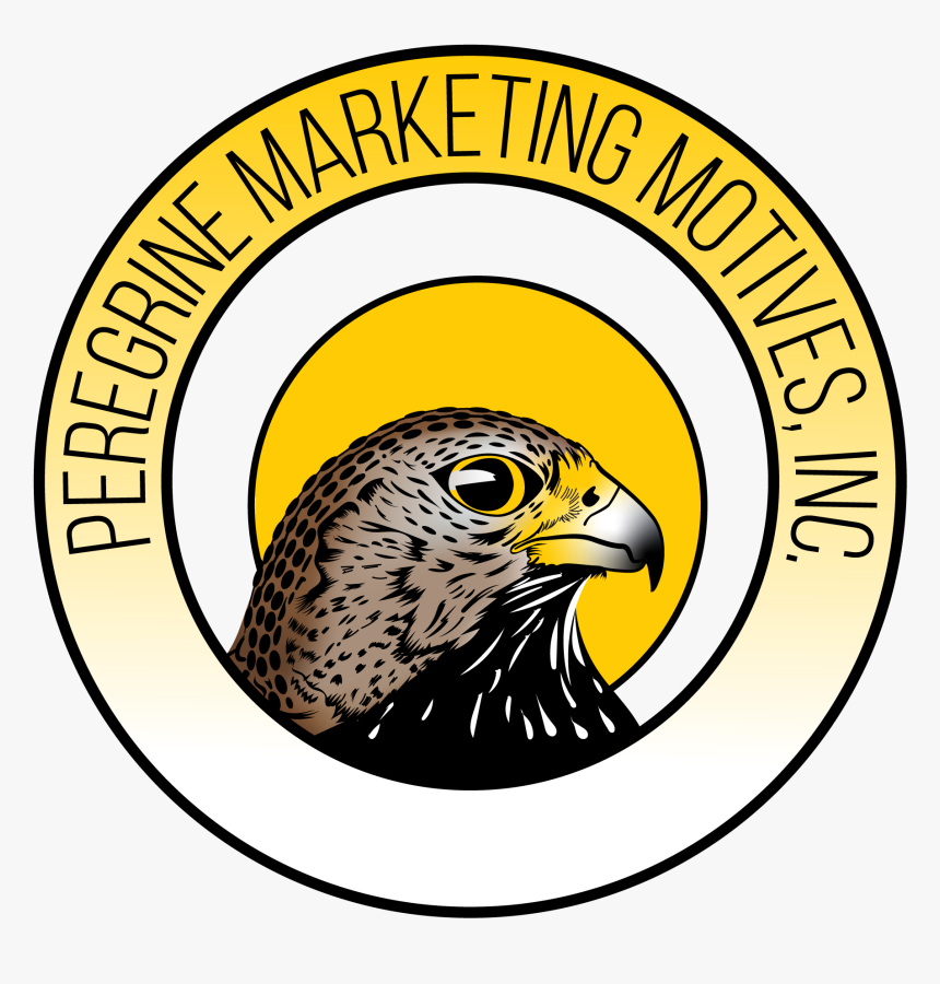 Peregrine Marketing Motives - Winner Winner Chicken Dinner Png, Transparent Png, Free Download