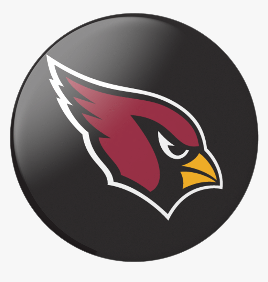 University Of Phoenix Stadium - San Bernardino High School Logo, HD Png Download, Free Download