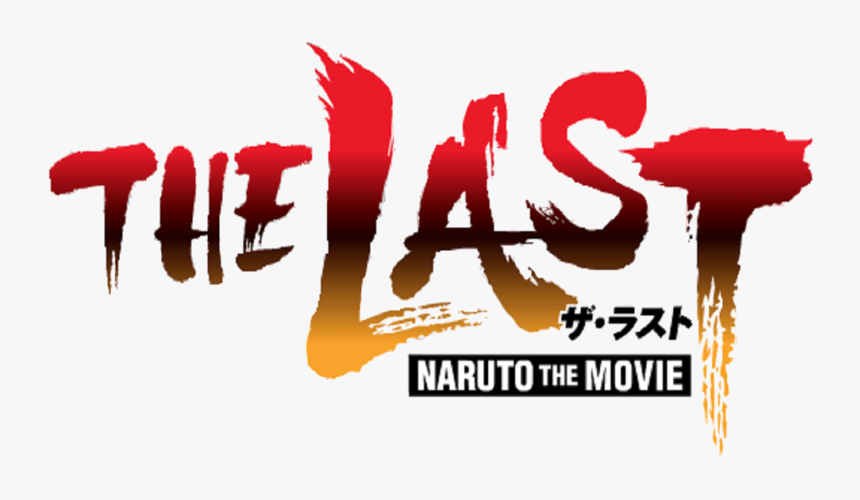 Naruto The Last Movie Review - Last: Naruto The Movie, HD Png Download, Free Download