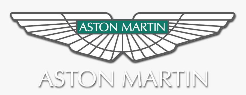 Aston Martin Logo Png - Aston Martin Logo .png, Transparent Png, Free Download
