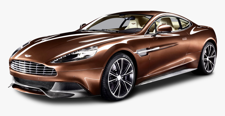 Aston Martin Png, Transparent Png, Free Download