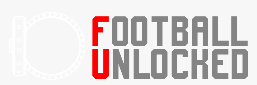 Football Unlocked - Bonbright, HD Png Download, Free Download