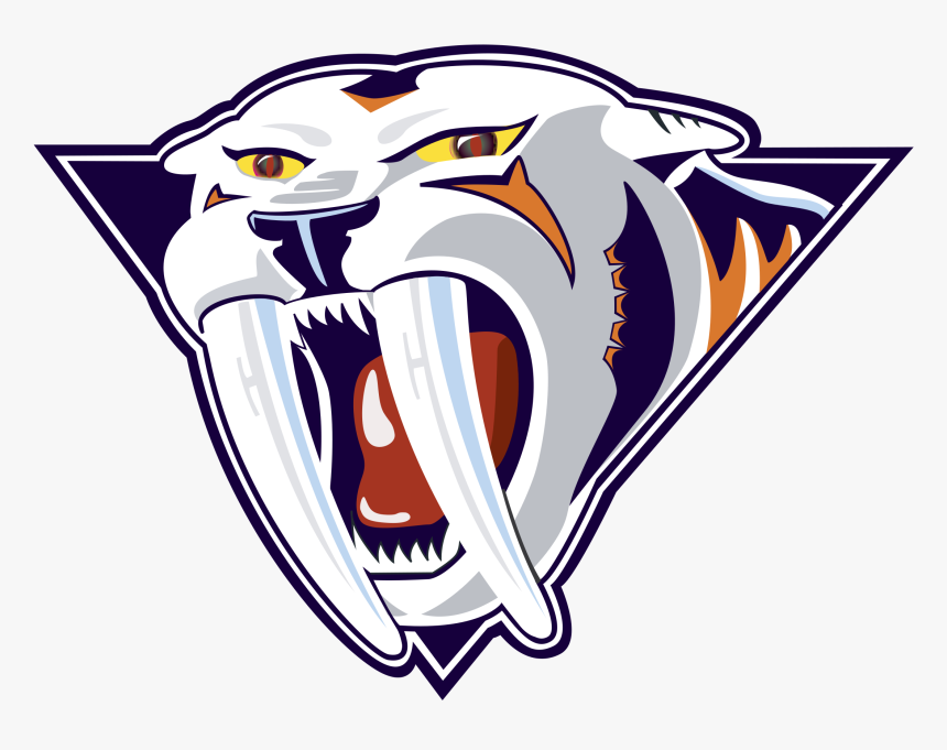 Nashville Predators First Logo, HD Png Download, Free Download