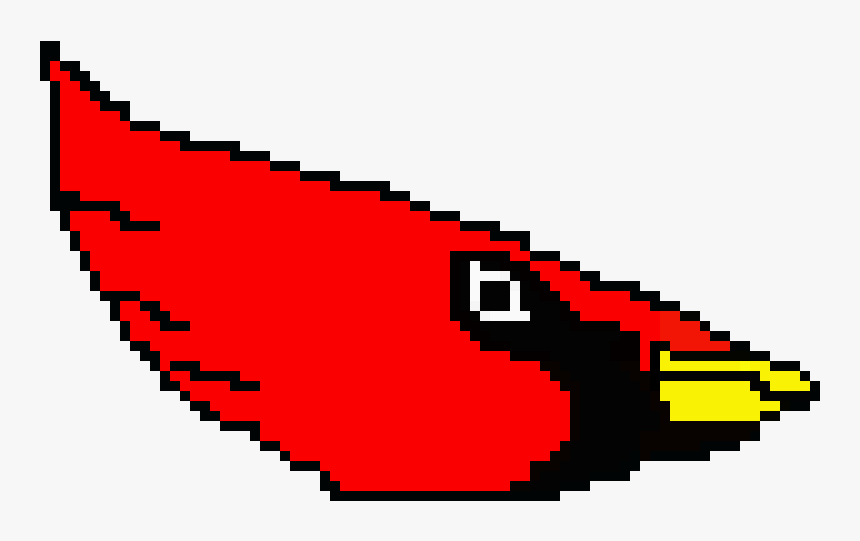 Arizona Cardinals Logo Png, Transparent Png, Free Download