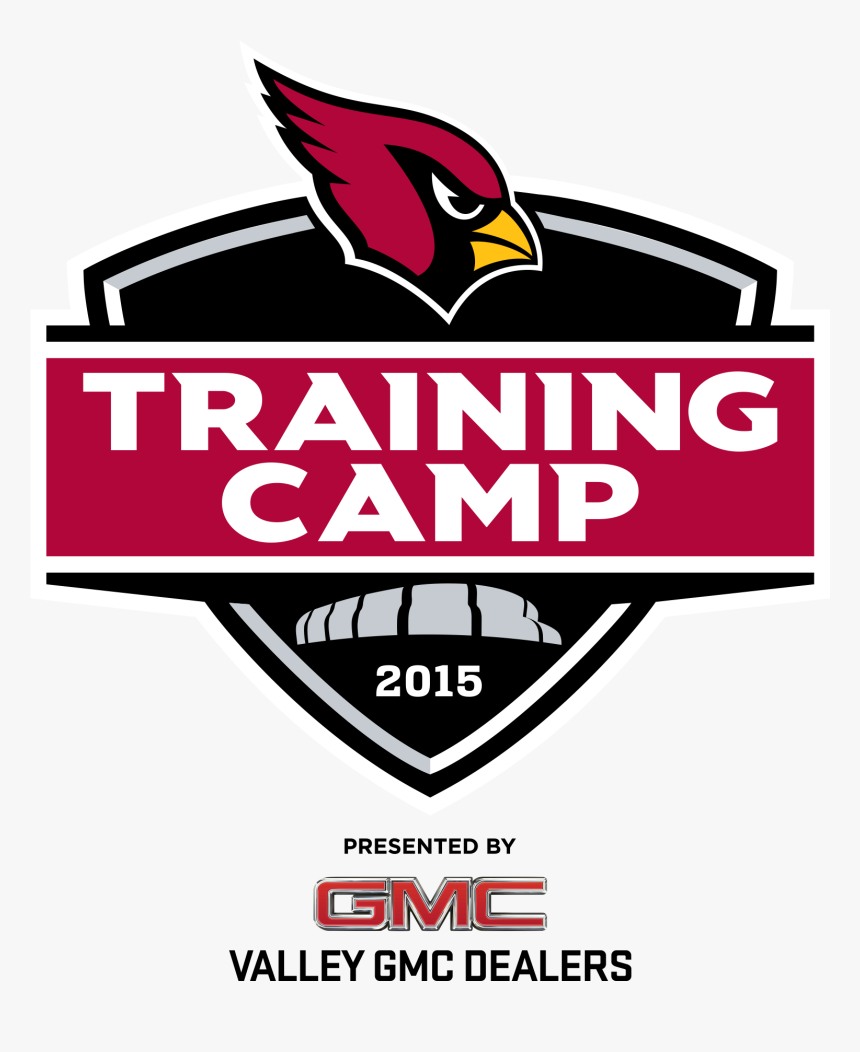 Cardinals Training Camp 2019, HD Png Download, Free Download