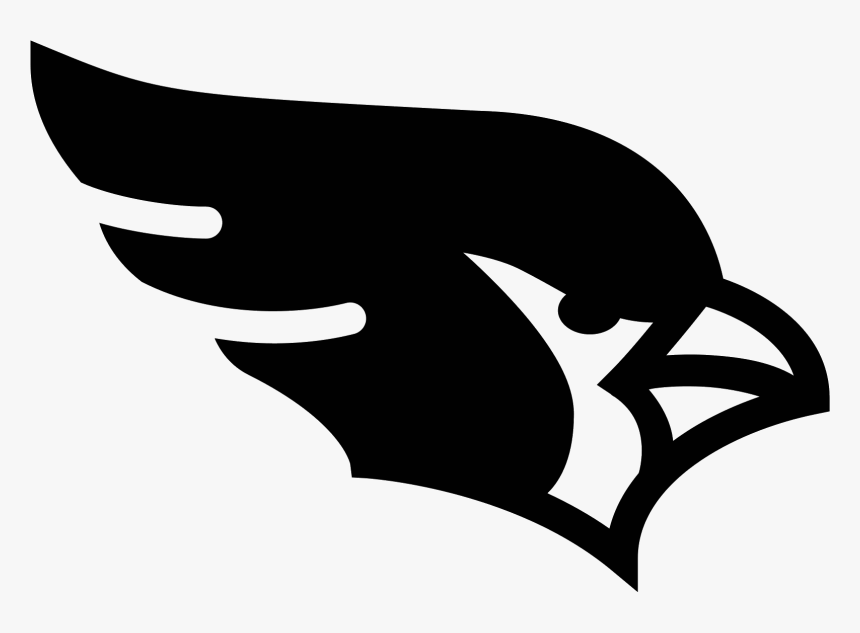 Automotive Decal Logo Clip Art Black And White Arizona Cardinal - download for free 0 png roblox logo transparent decal top